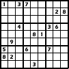 Sudoku Evil 127290