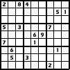 Sudoku Evil 72727