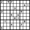 Sudoku Evil 55076