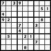 Sudoku Evil 77707