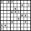 Sudoku Evil 118652