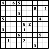 Sudoku Evil 33136