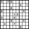 Sudoku Evil 49043