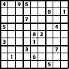 Sudoku Evil 105900