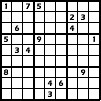 Sudoku Evil 127150