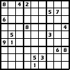 Sudoku Evil 83815