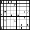 Sudoku Evil 54985