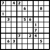 Sudoku Evil 146997