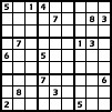 Sudoku Evil 107610