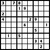 Sudoku Evil 136624