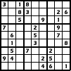 Sudoku Evil 204404