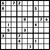 Sudoku Evil 182741