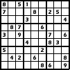 Sudoku Evil 208171