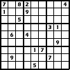 Sudoku Evil 49098