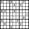 Sudoku Evil 118314
