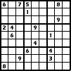 Sudoku Evil 100176