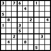 Sudoku Evil 130958