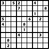Sudoku Evil 74969