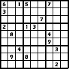 Sudoku Evil 41694