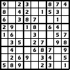 Sudoku Evil 127739