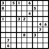 Sudoku Evil 143803