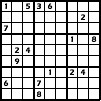 Sudoku Evil 69298