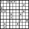 Sudoku Evil 115030