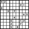 Sudoku Evil 131449