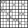 Sudoku Evil 132397