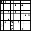 Sudoku Evil 130884