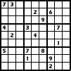 Sudoku Evil 155813