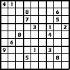 Sudoku Evil 121302