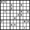Sudoku Evil 131871