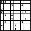 Sudoku Evil 131905