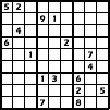 Sudoku Evil 183397