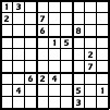 Sudoku Evil 47085