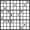 Sudoku Evil 128481