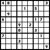 Sudoku Evil 131913