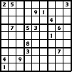 Sudoku Evil 30721