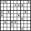 Sudoku Evil 43885