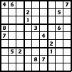 Sudoku Evil 132774
