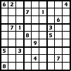 Sudoku Evil 137580
