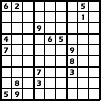 Sudoku Evil 136404