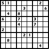 Sudoku Evil 107705