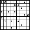 Sudoku Evil 53162