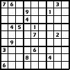 Sudoku Evil 108885