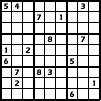 Sudoku Evil 137874
