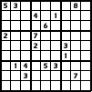 Sudoku Evil 95934