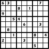 Sudoku Evil 46981