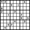Sudoku Evil 128115